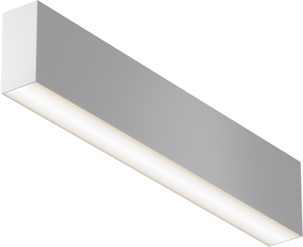 C068CL-20W3-6K-W Maytoni