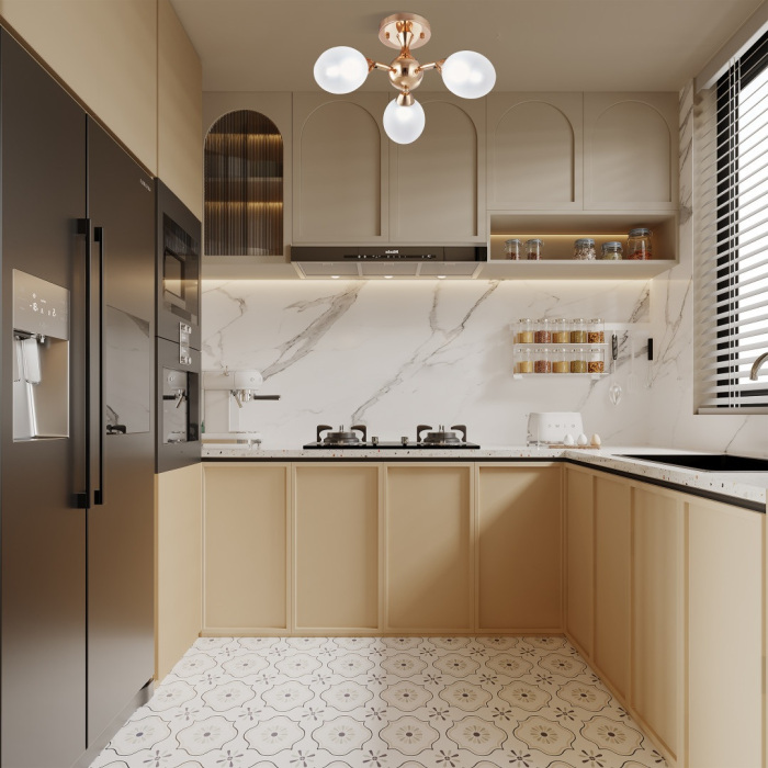 332420/3 FGD Arte Milano