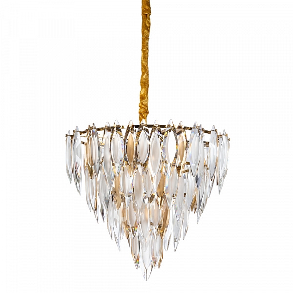 3509/01 LM-12 Divinare
