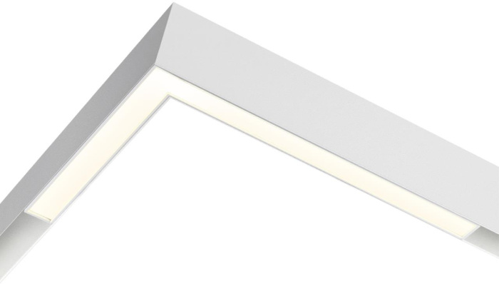 359501 Novotech