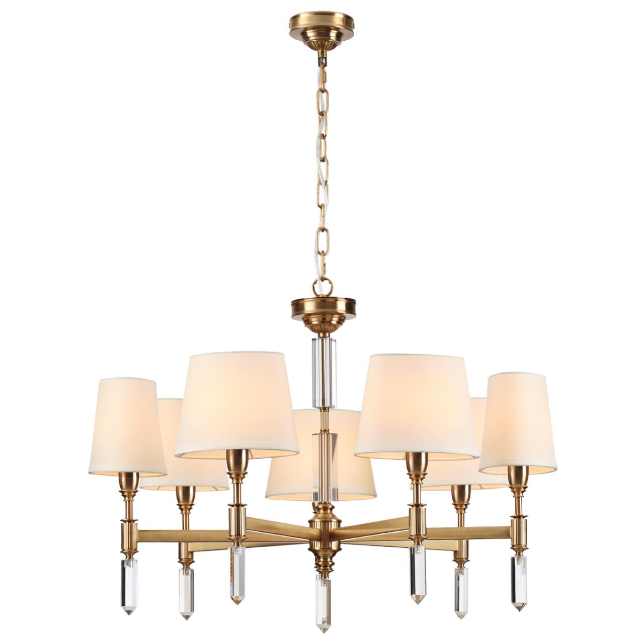 4894/7 Odeon Light