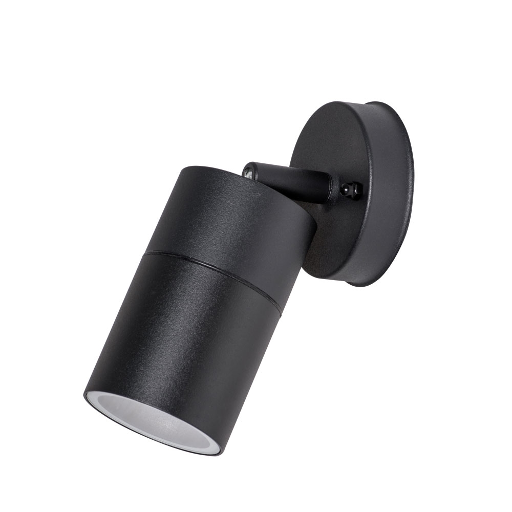 A3304AL-1BK Arte Lamp