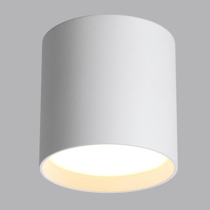 7130/8CL Odeon Light