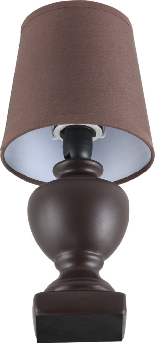 8162/1T Lumion