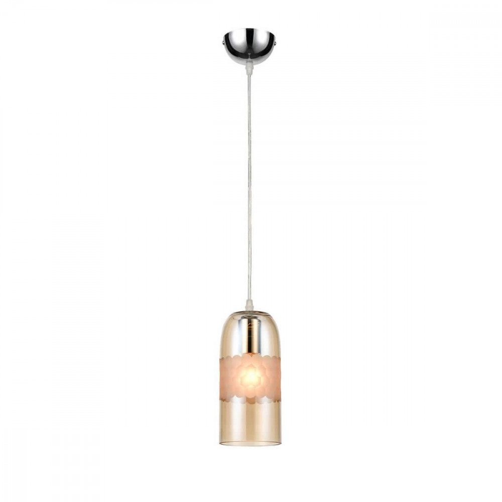 VL5394P11 Vele Luce