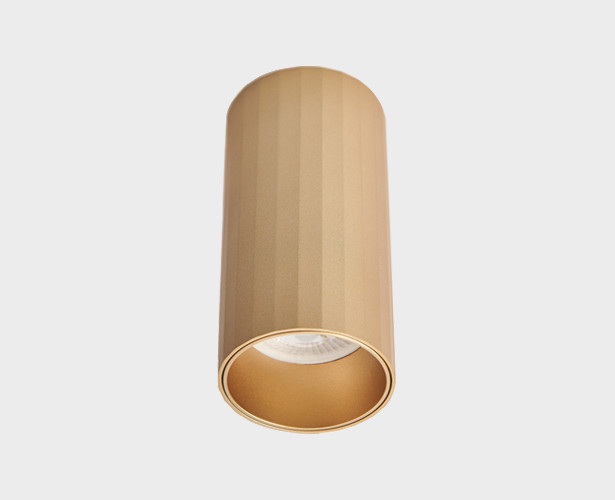 IT08-8012 gold Italline