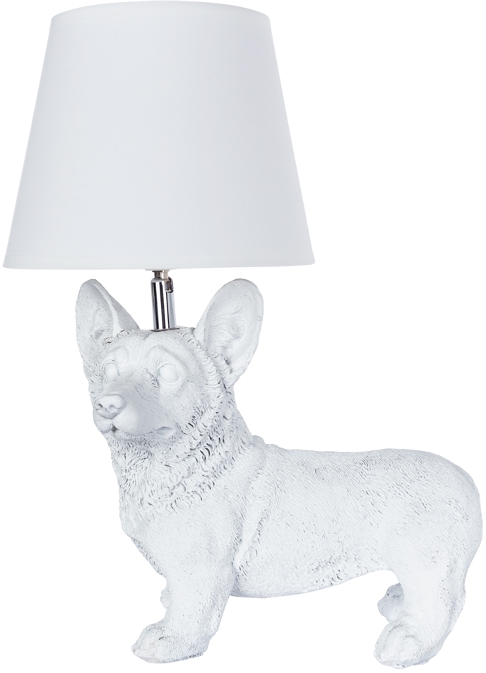 A4008LT-1WH Arte Lamp