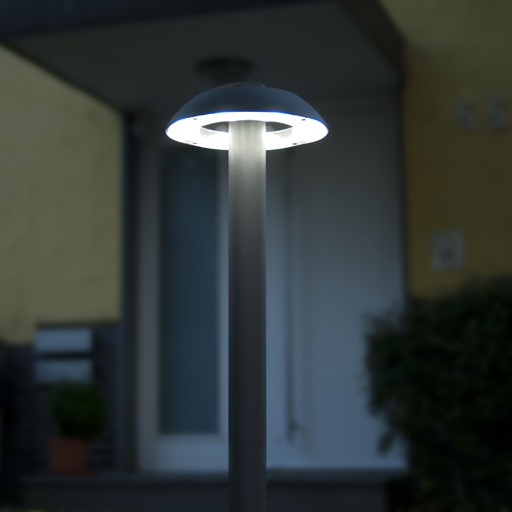 W2252M-950 Gr Oasis Light