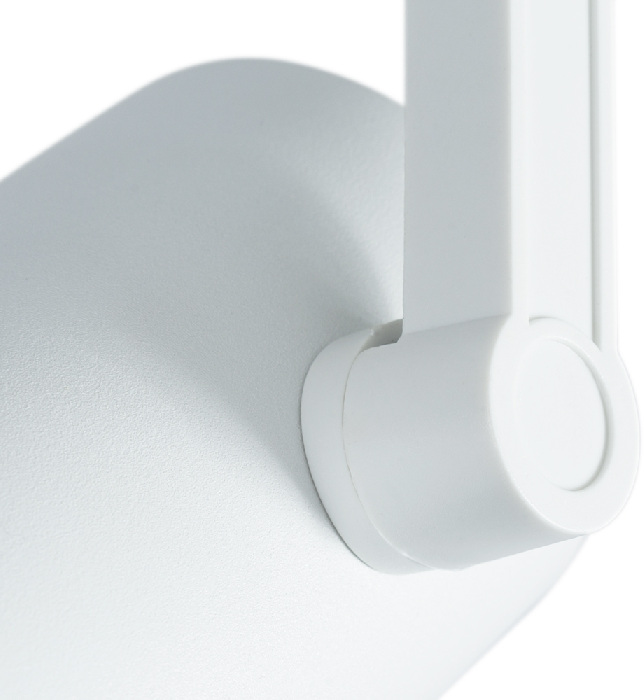 A2320PL-1WH Arte Lamp