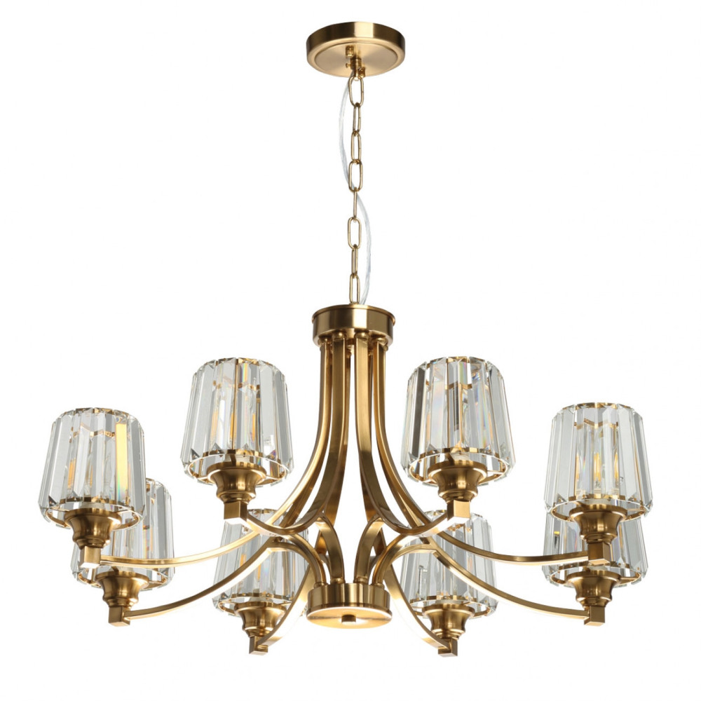 624011108 MW-Light