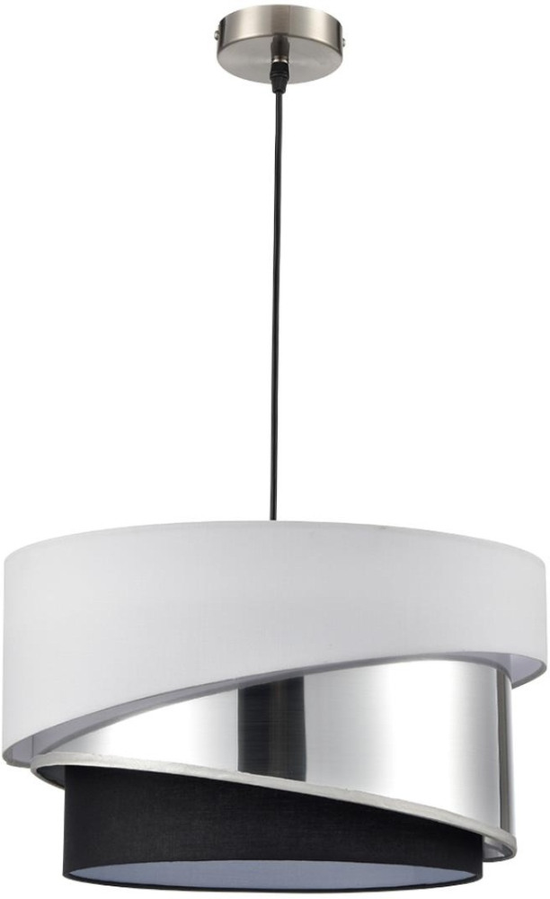 8040/3 Lumion