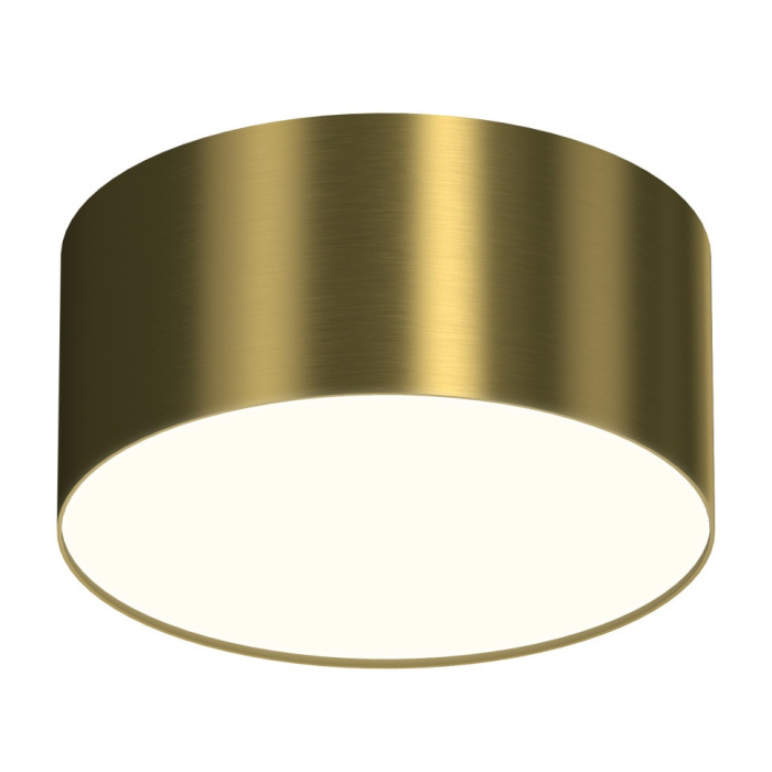 IT014-0206 gold Italline