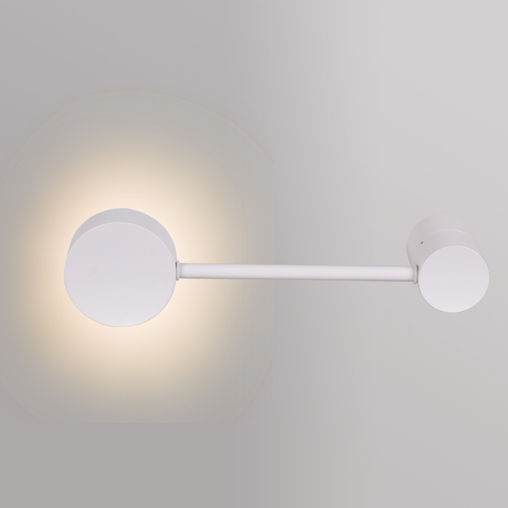 86858-9.2-001IL GX53 WT Reluce