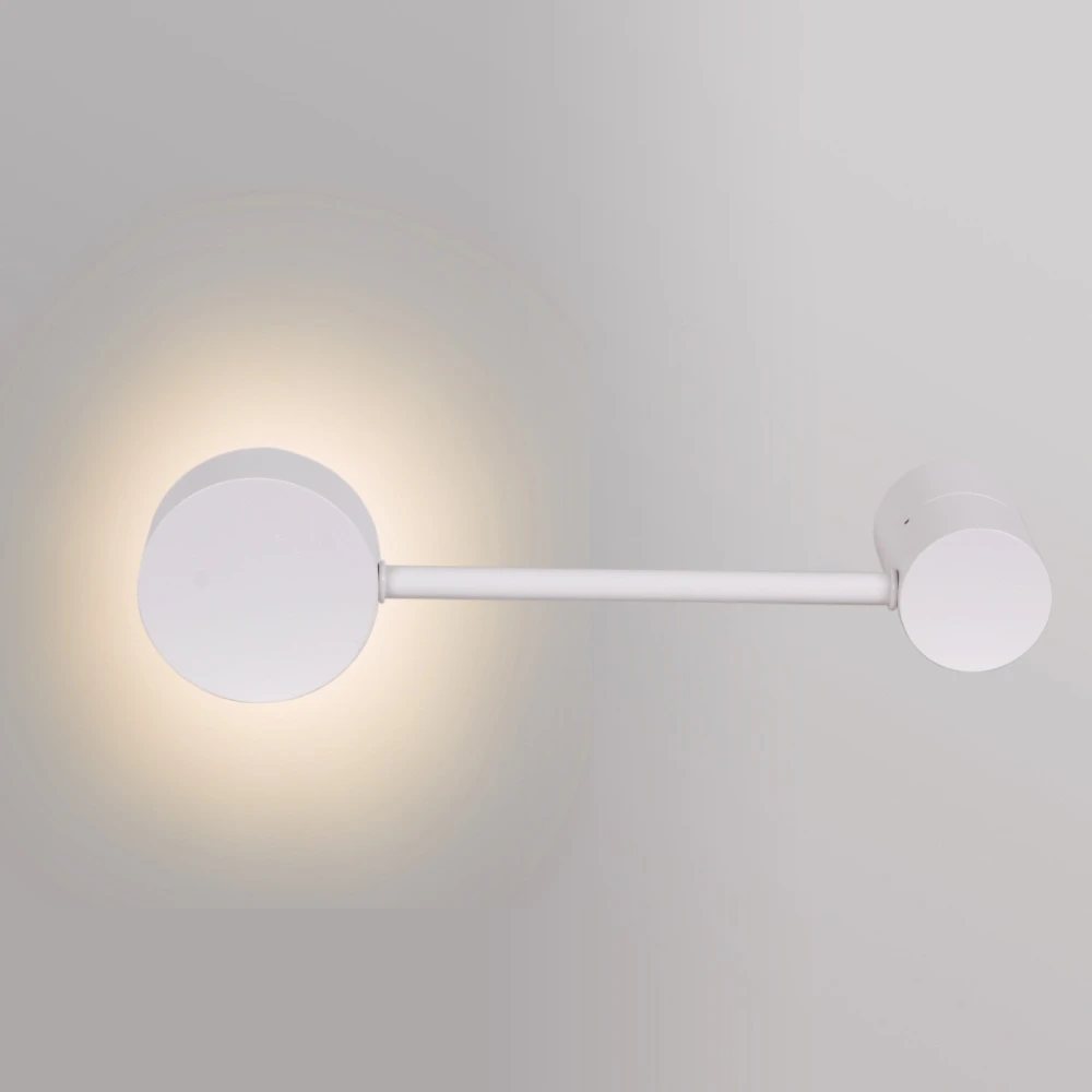 86858-9.2-001IL GX53 WT Reluce