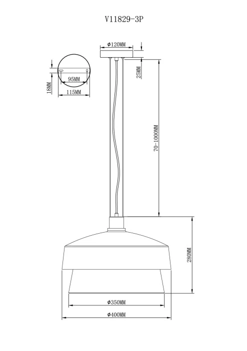 V11829-3P