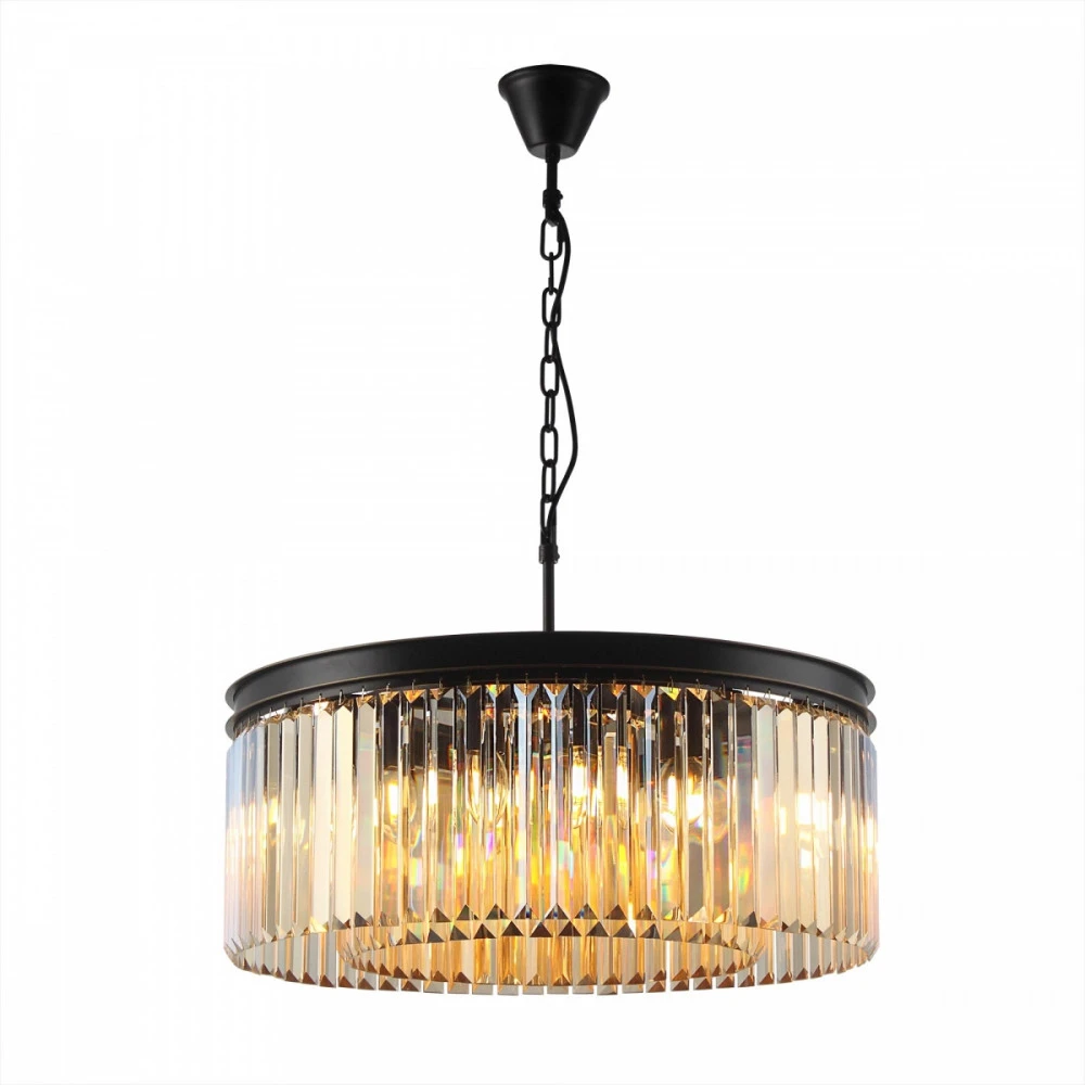 CL332122 Citilux