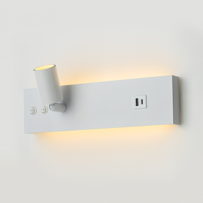 CL704460 Citilux
