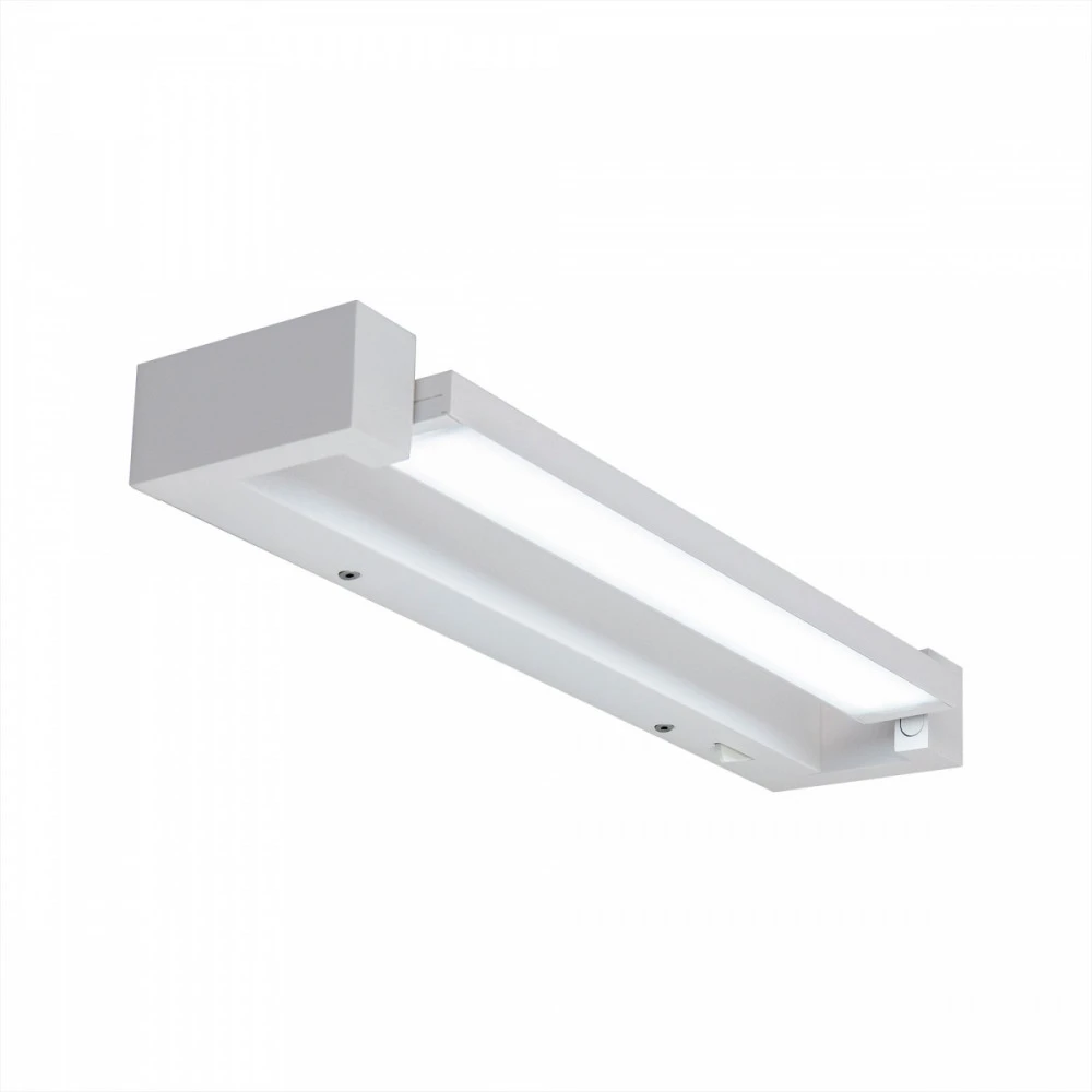 CL708240N Citilux