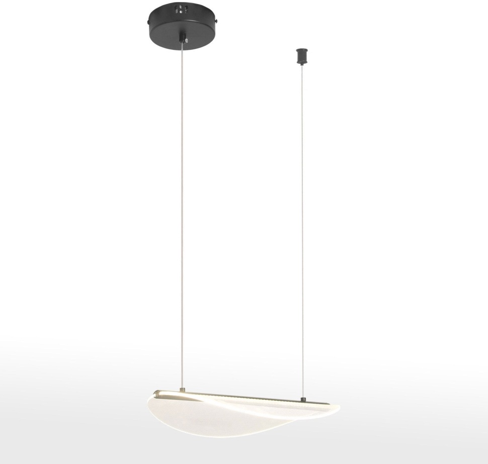 LSP-7367 Lussole