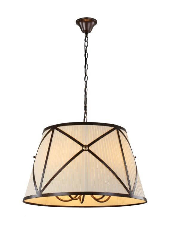 CHICAGO 961 L05.brown gold Lava Di Oro