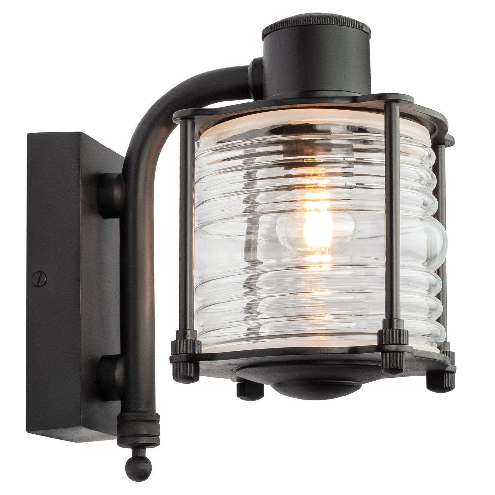 WL-30480 Covali
