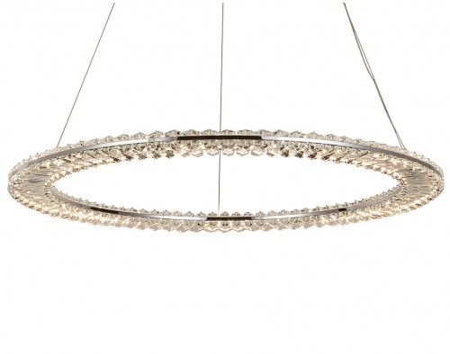 8241N/800 chrome
