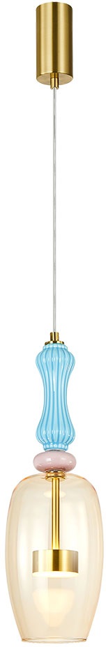 A2405SP-9YL Arte Lamp