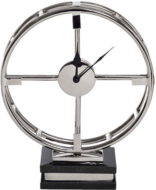 79MAL-5794-38NI Garda Decor