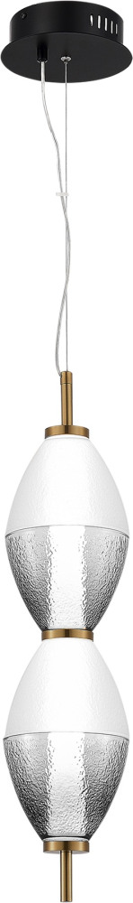 SL6130.403.15 ST Luce