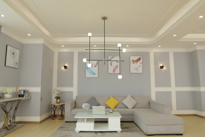 SL429.403.06 ST Luce