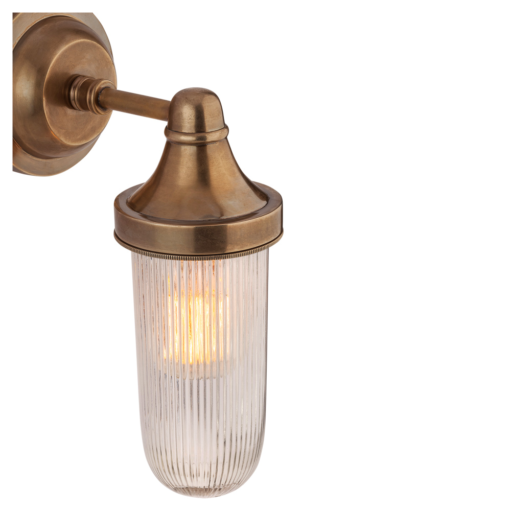 WL-31069 Covali
