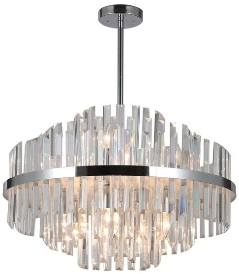 OML-69007-09 Omnilux