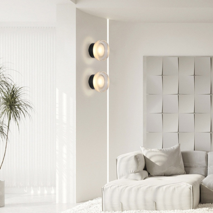 Lilo01 ImperiumLoft