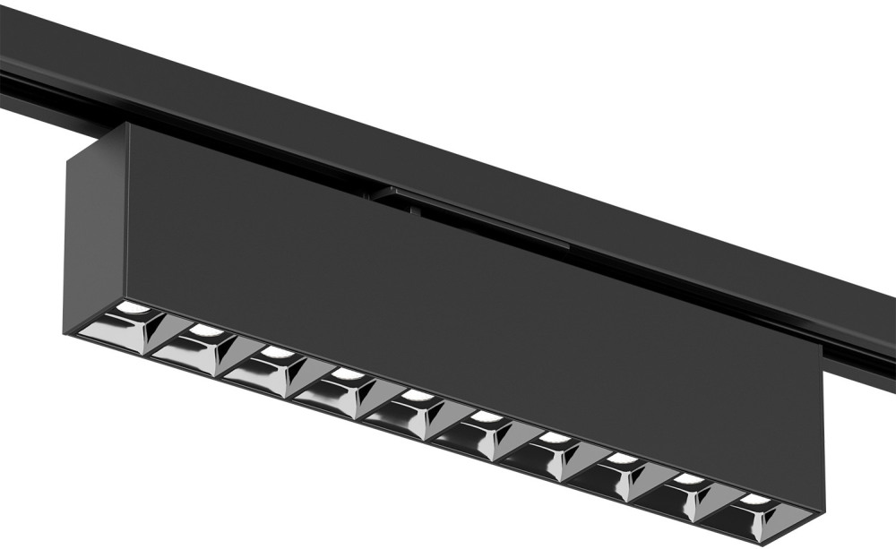 DK6444-BK Denkirs