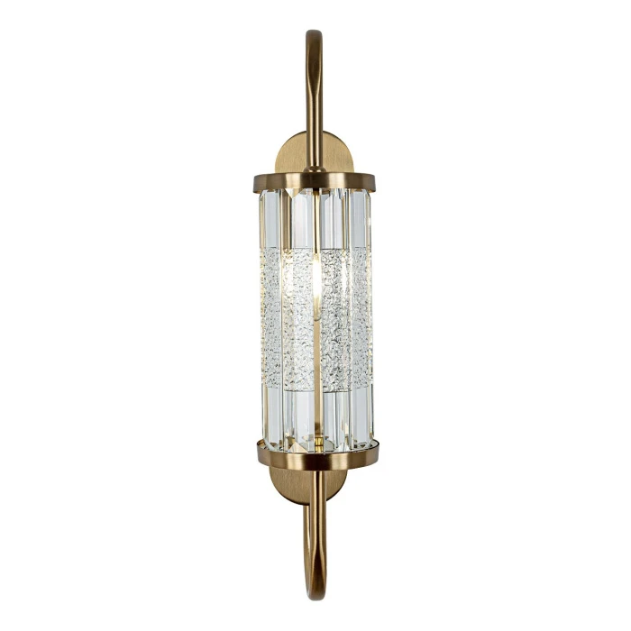 ML.534.02 AB Modelux