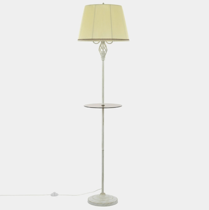 CL402923T Citilux