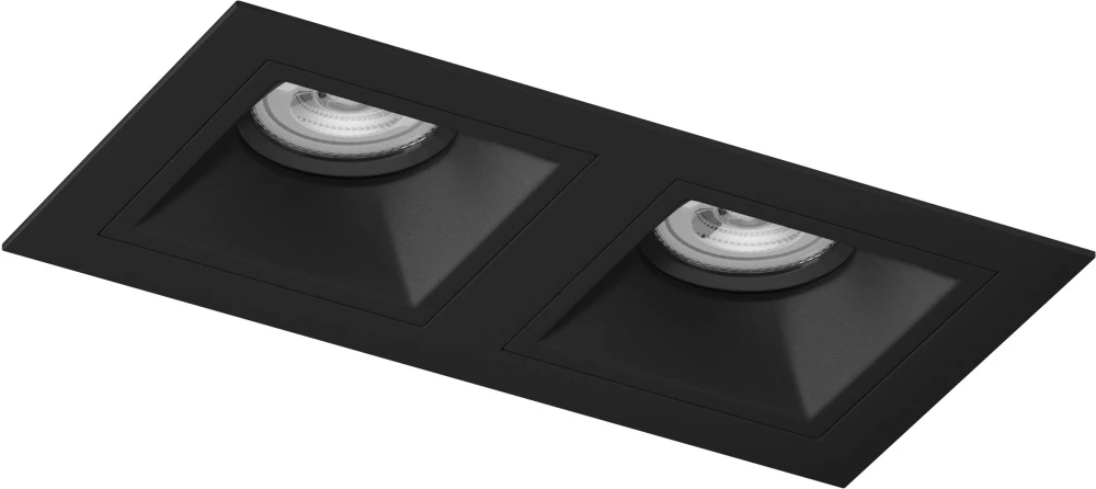 D5270707BMOD Lightstar