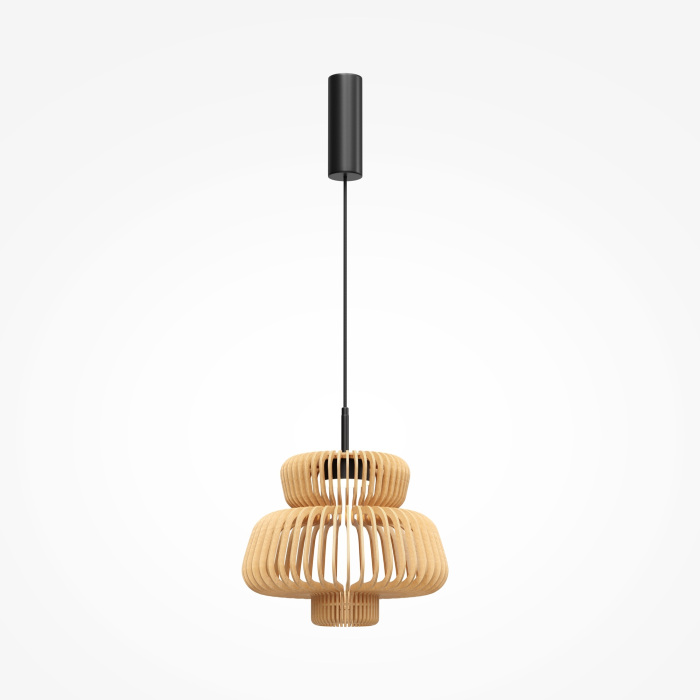 MOD465PL-L12BK1