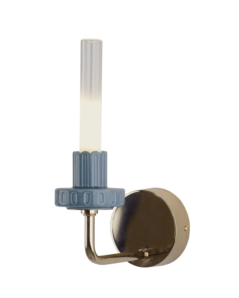 V11694-WL Moderli