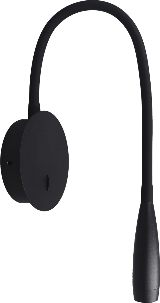 ST162.401.03 ST Luce