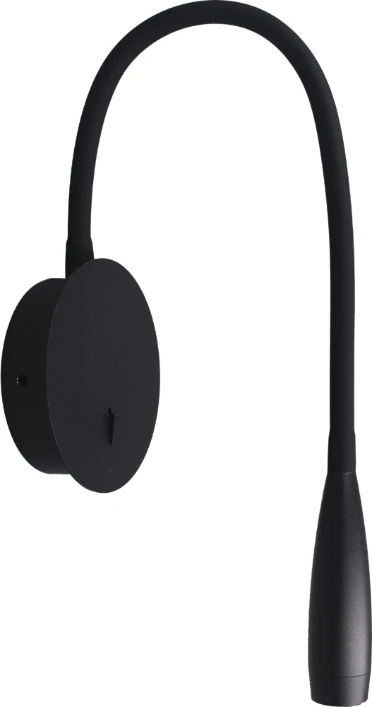 ST162.401.03 ST Luce