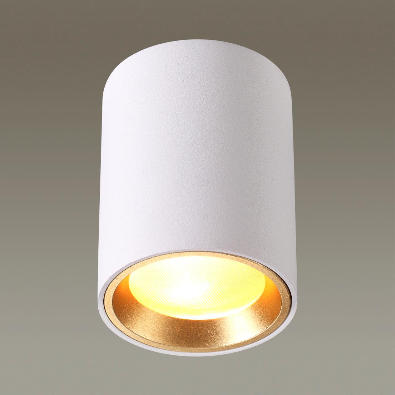 4206/1C Odeon Light