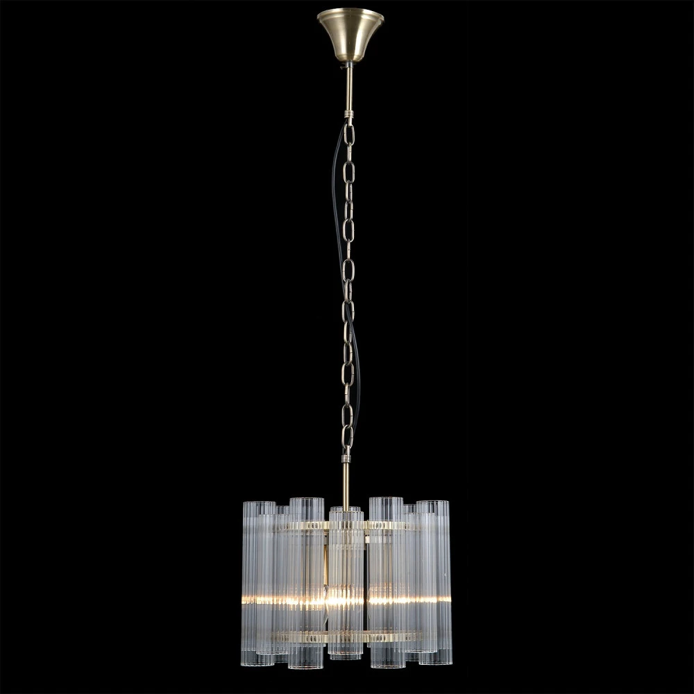 IL0686-3PSQ-24 AB LYRA ILLUMICO