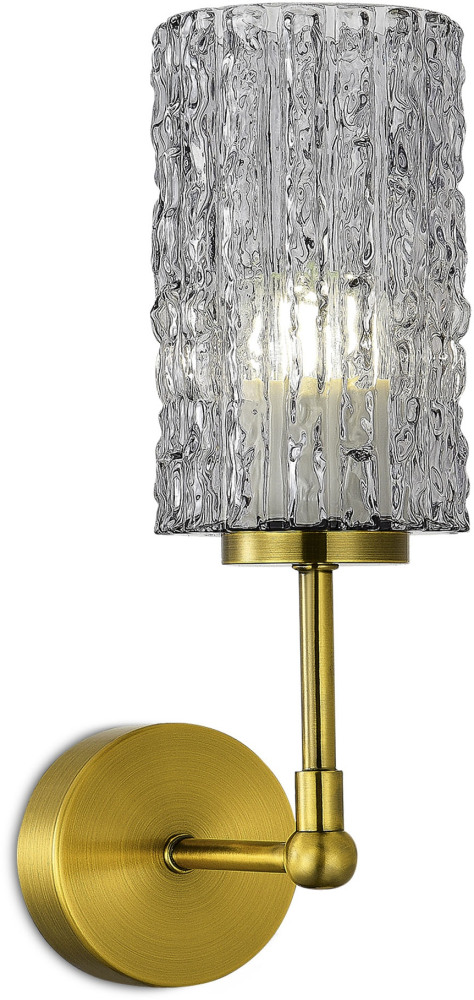 SL1240.301.01 ST Luce