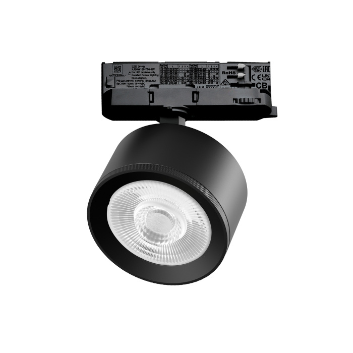 A5547QT60G Lightstar