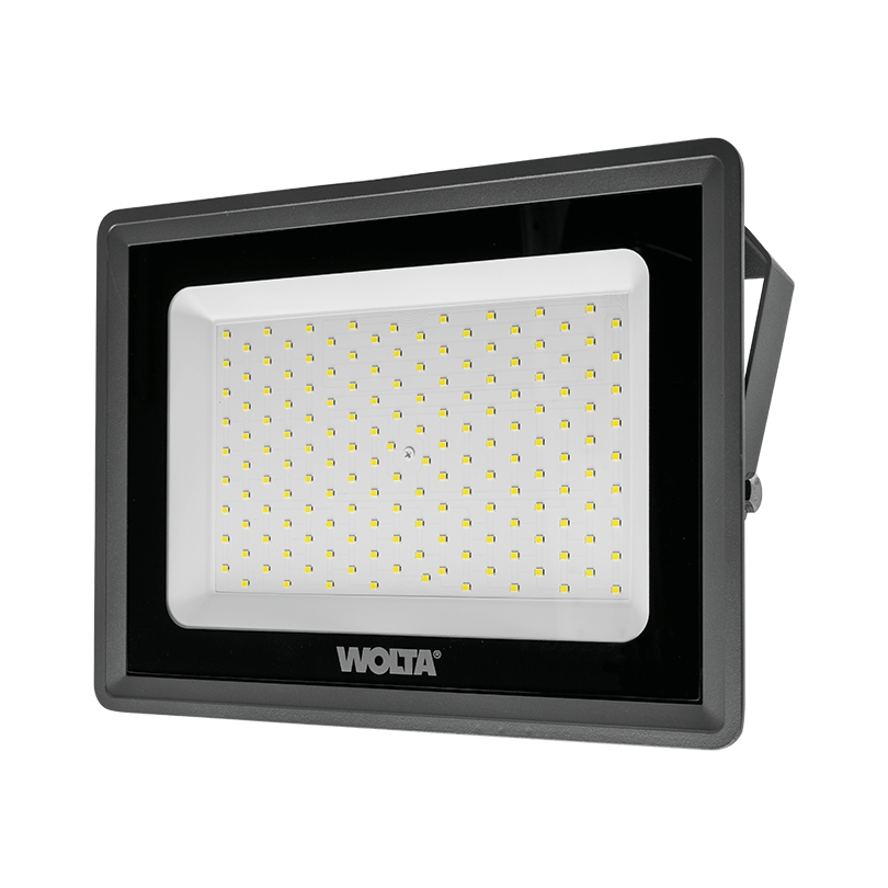 WFL-150W/06 