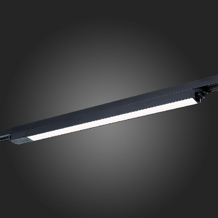 ST366.438.24 ST Luce