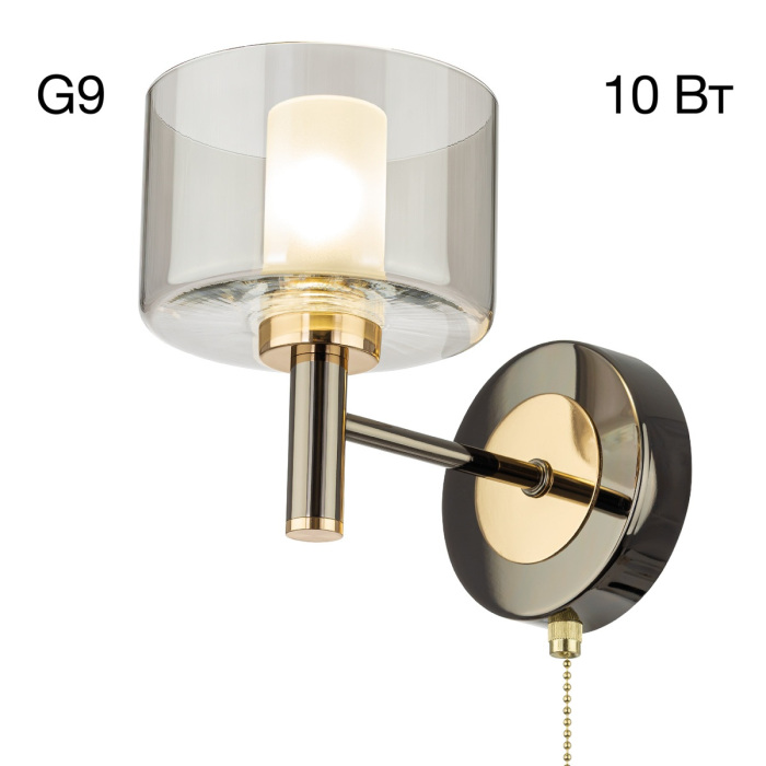 CL241311 Citilux