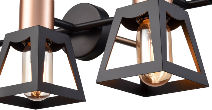 VL6462W03 Vele Luce