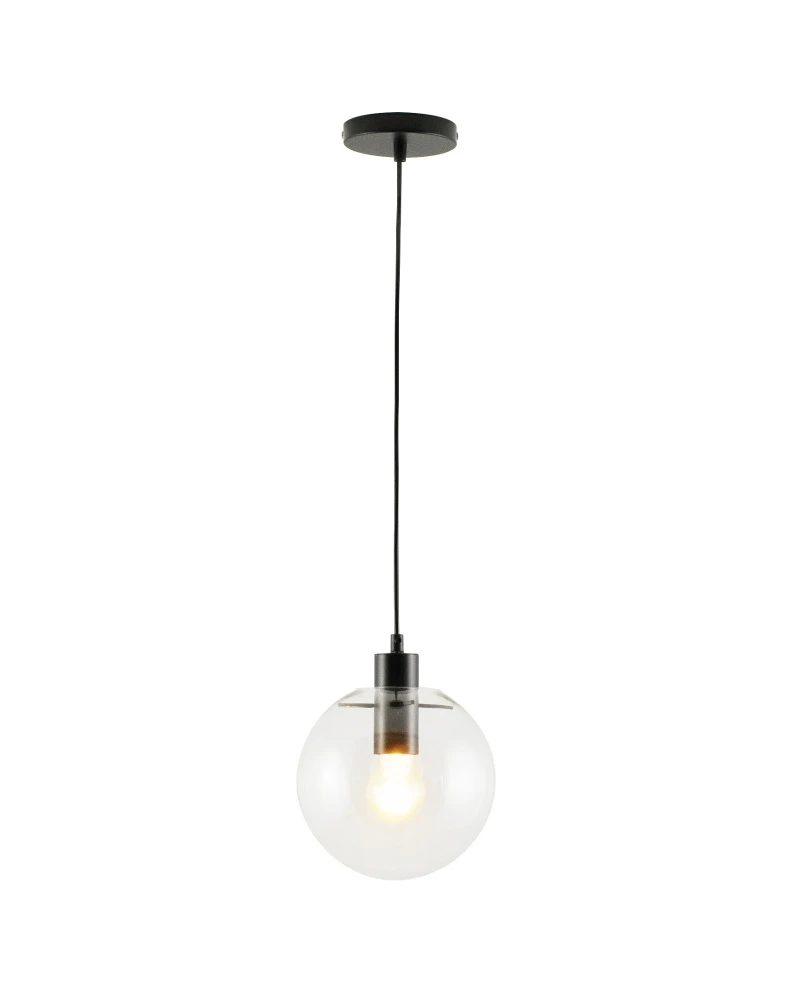 V11538-1P Moderli